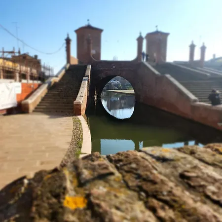 Vista Sul Mare Appartamento *