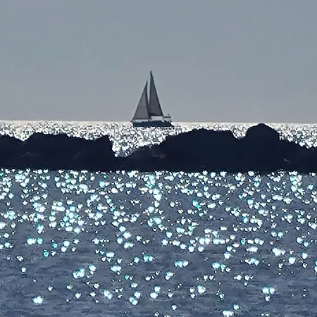 Vista Sul Mare *