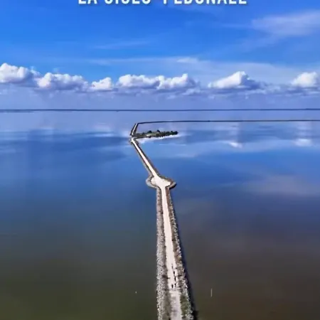 Appartamento Vista Sul Mare *