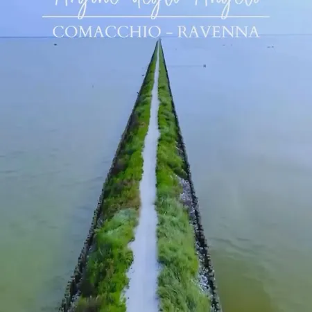 Appartamento Vista Sul Mare