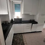 Apartamento Vista Sul Mare
