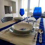 Vista Sul Mare Apartamento