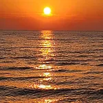 Vista Sul Mare Apartamento Llido Degli Estensi