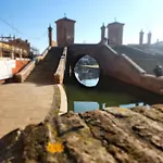 Vista Sul Mare Apartamento *
