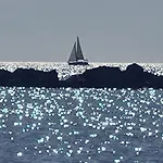 Vista Sul Mare *