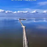 Apartamento Vista Sul Mare *