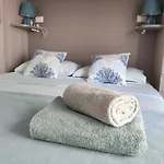 Apartamento Vista Sul Mare Llido Degli Estensi