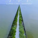 Apartamento Vista Sul Mare