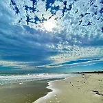 Vista Sul Mare