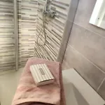 Vista Sul Mare Apartamento