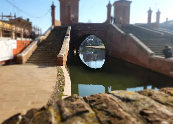 Vista Sul Mare Appartement *