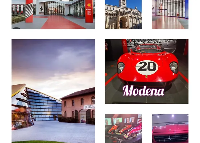 Vista Sul Mare * Llido Degli Estensi