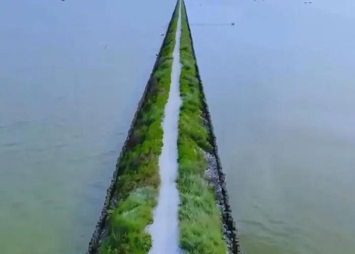 Appartement Vista Sul Mare